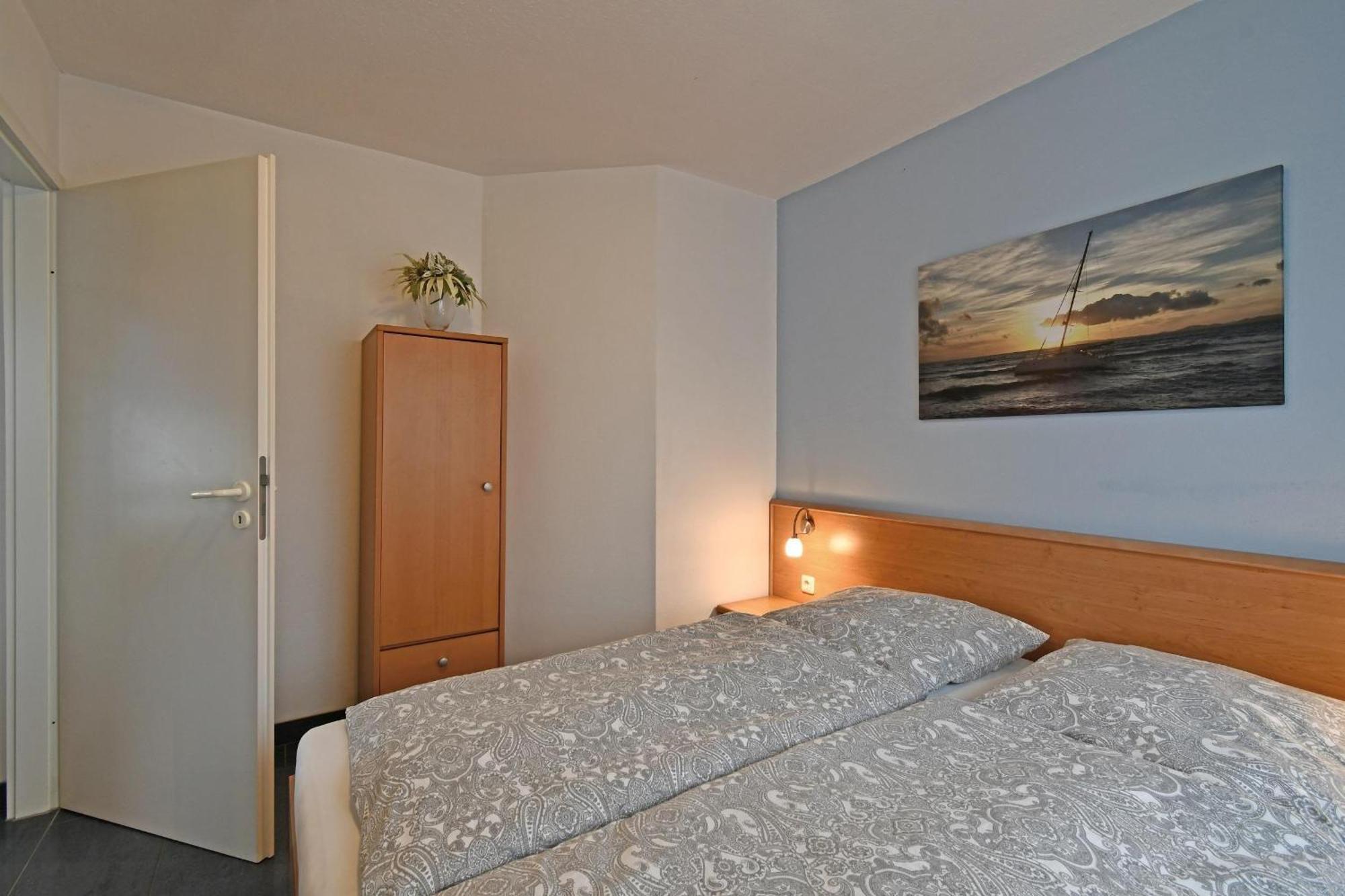 Han-813-Witthus Scharbeutz Kültér fotó
